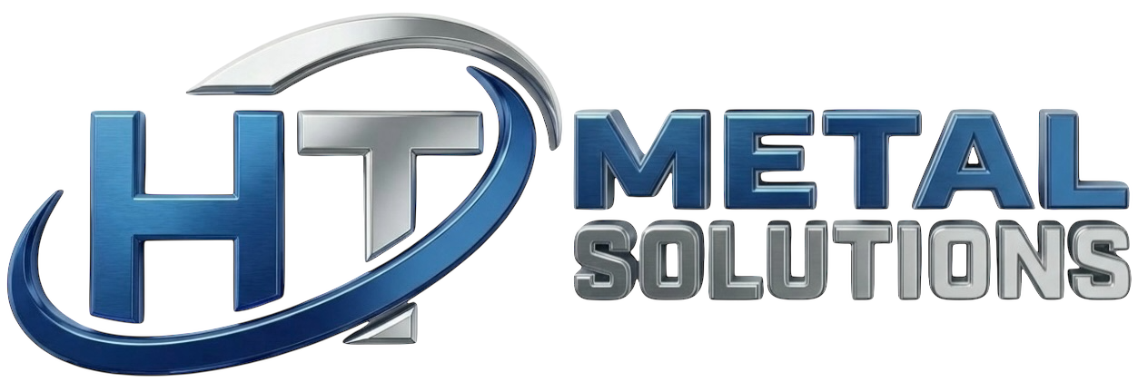 HT Metal Solutions