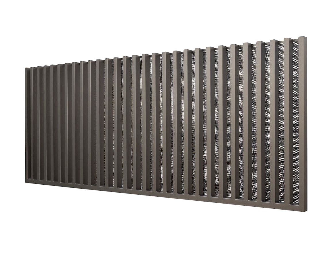 Κάγκελα & Σιδεριές